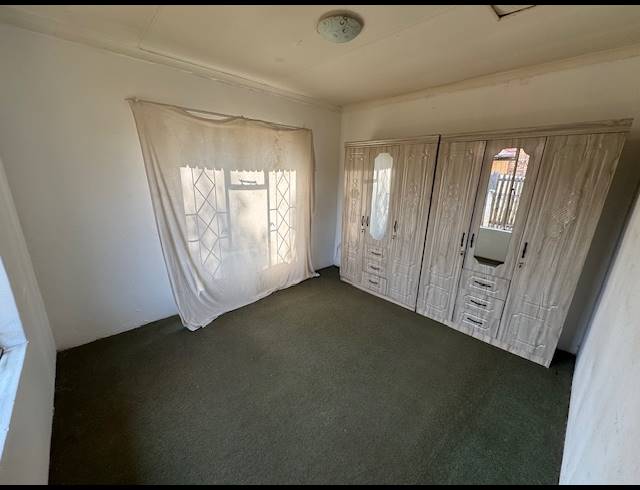 3 BEDROOM FREEHOLD FOR SALE IN BRAKPAN NORTH